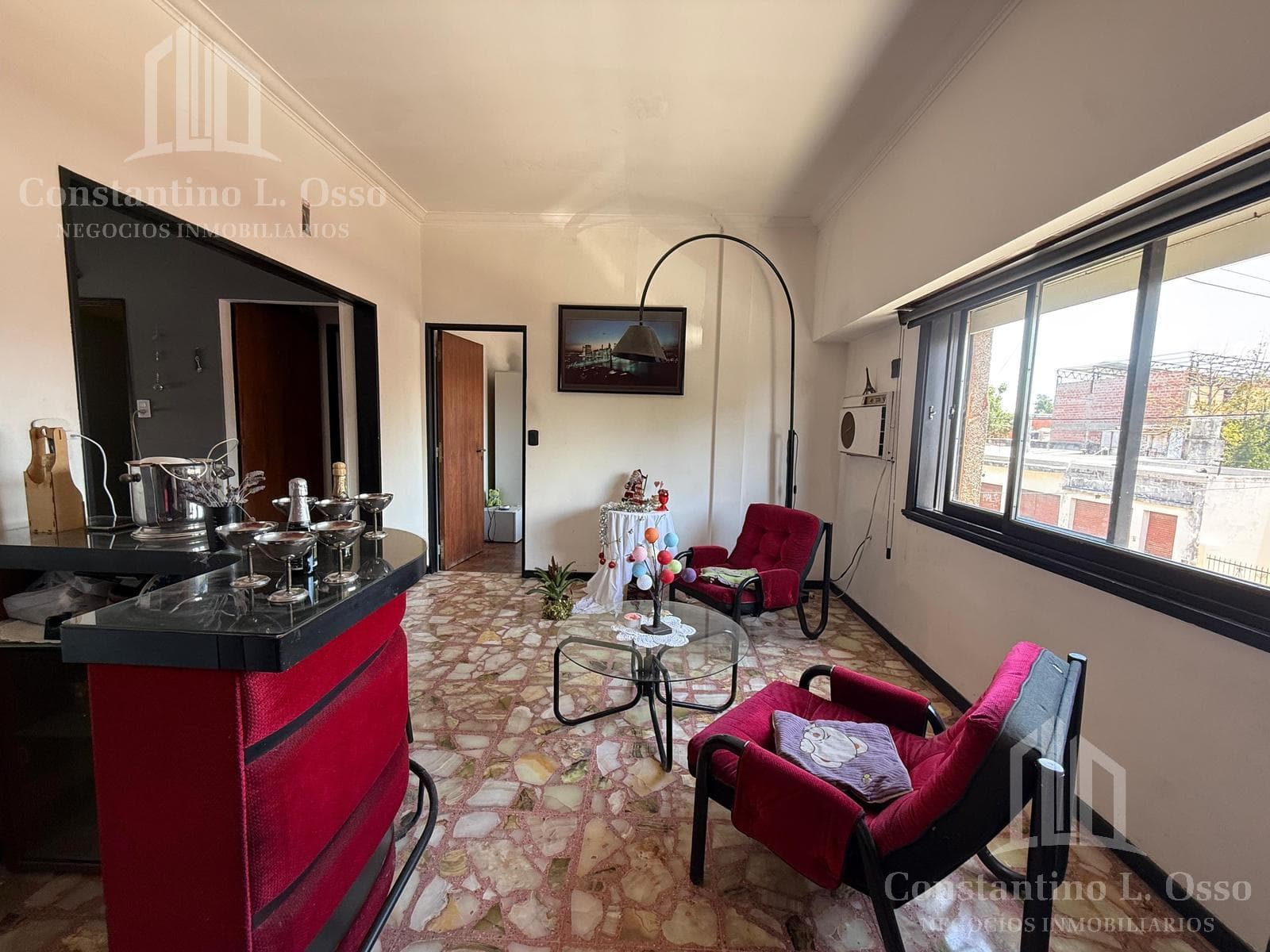 House - Private Lot - For 2 Families - Garden - Pool - Garage