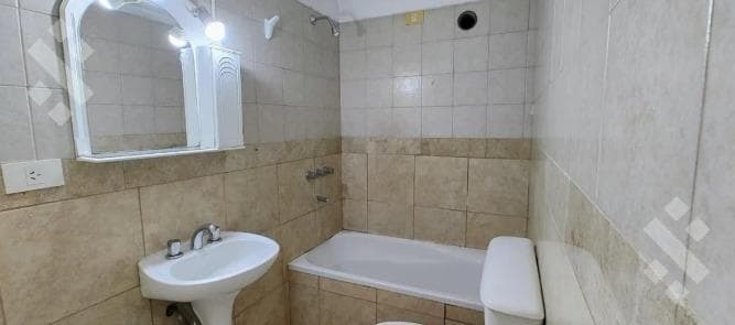 Studio Apartment for Sale in Neuquén
