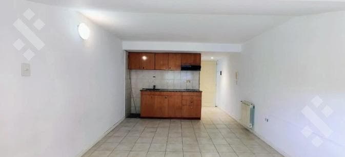 Studio Apartment for Sale in Neuquén