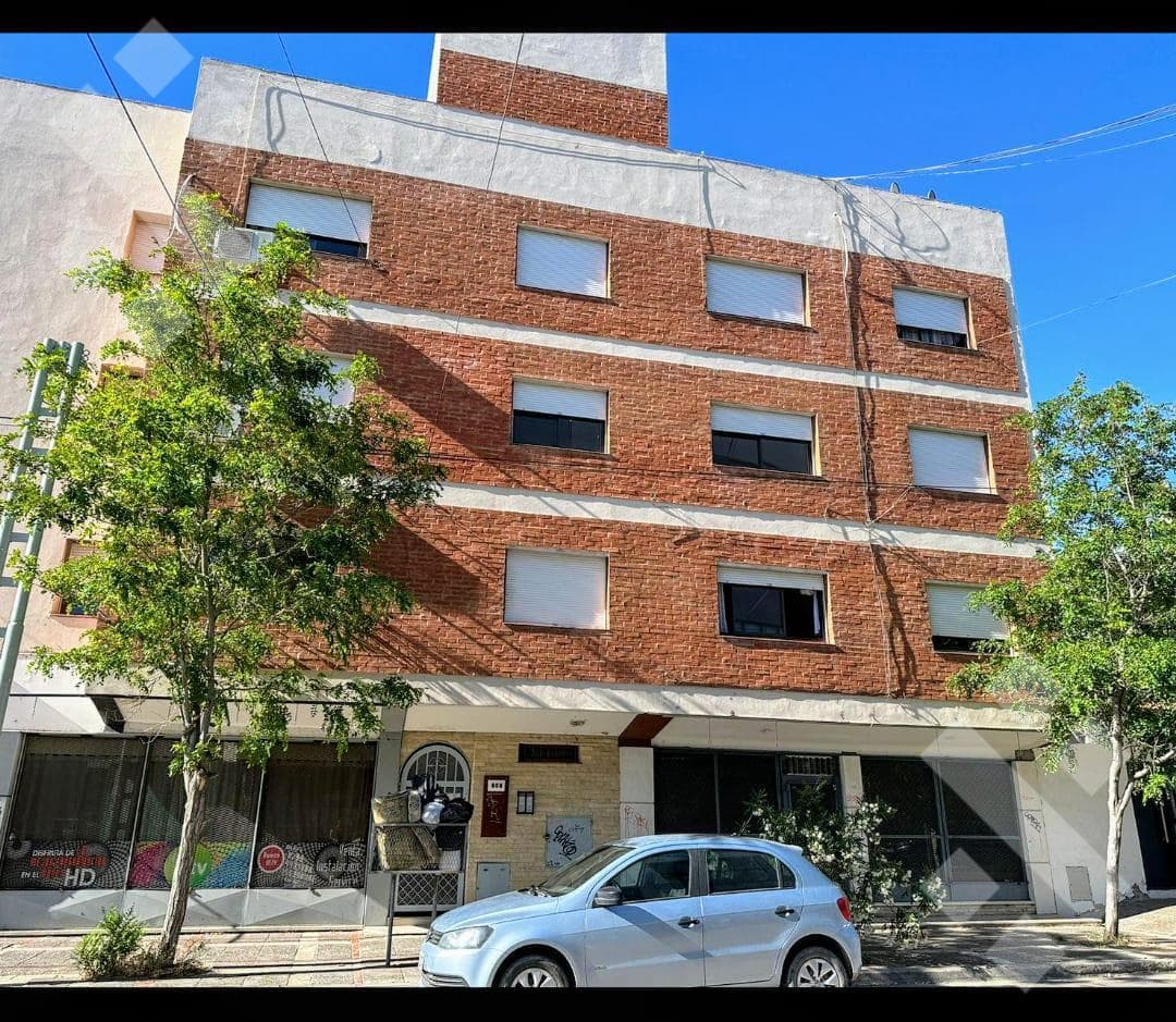 Studio Apartment for Sale in Neuquén