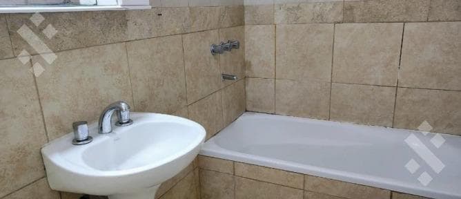 Studio Apartment for Sale in Neuquén