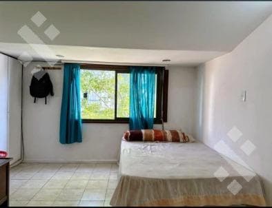 Studio Apartment for Sale in Neuquén