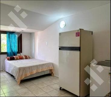 Studio Apartment for Sale in Neuquén