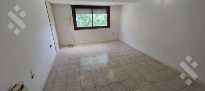 Studio Apartment for Sale in Neuquén