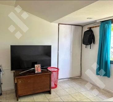 Studio Apartment for Sale in Neuquén