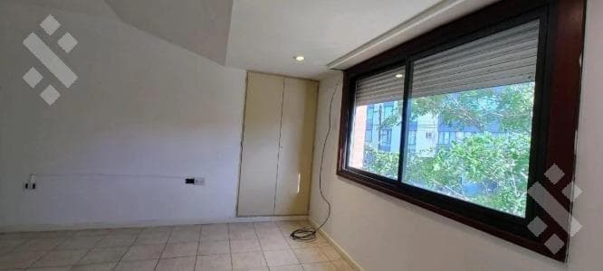 Studio Apartment for Sale in Neuquén
