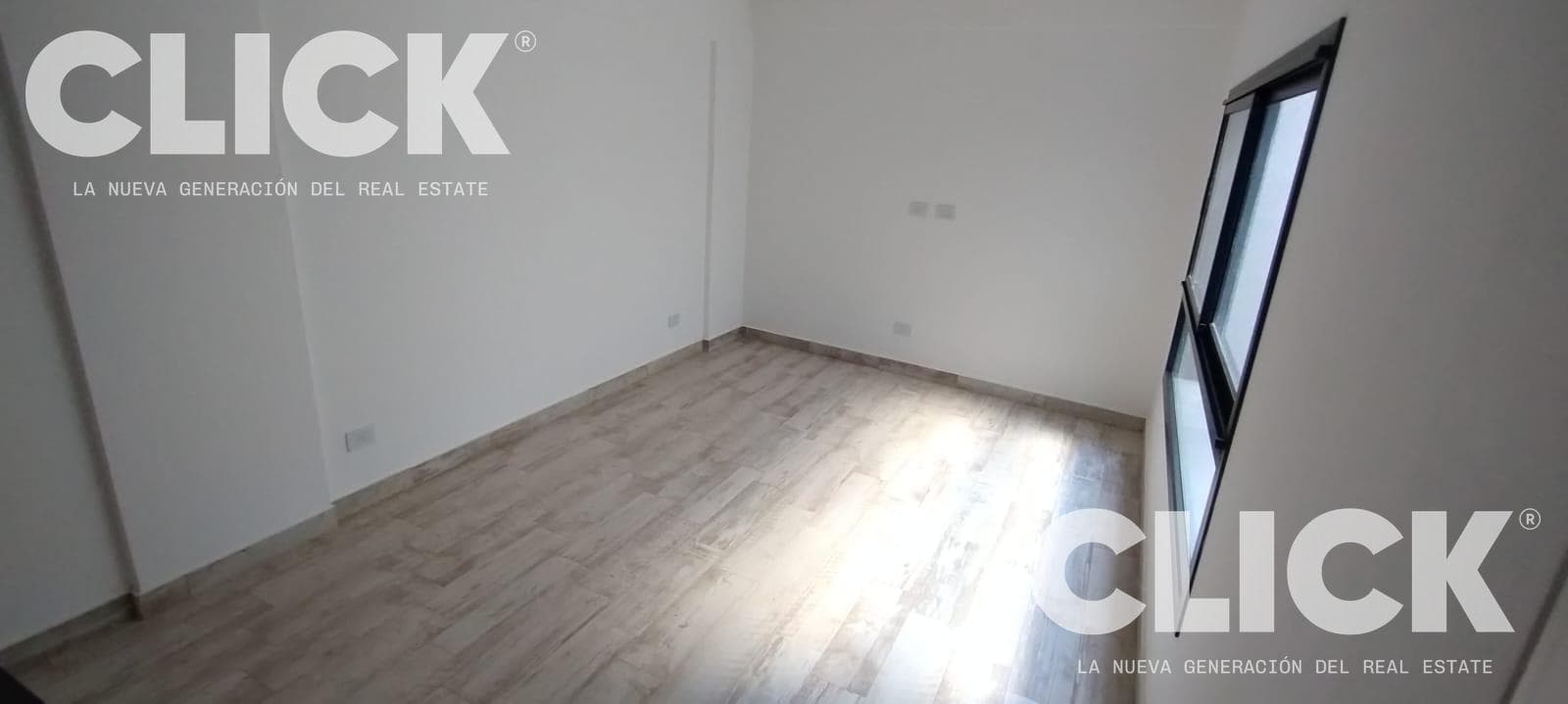 Studio Apartment for Sale, Ideal for Professionals, with Amenities in Villa Crespo
