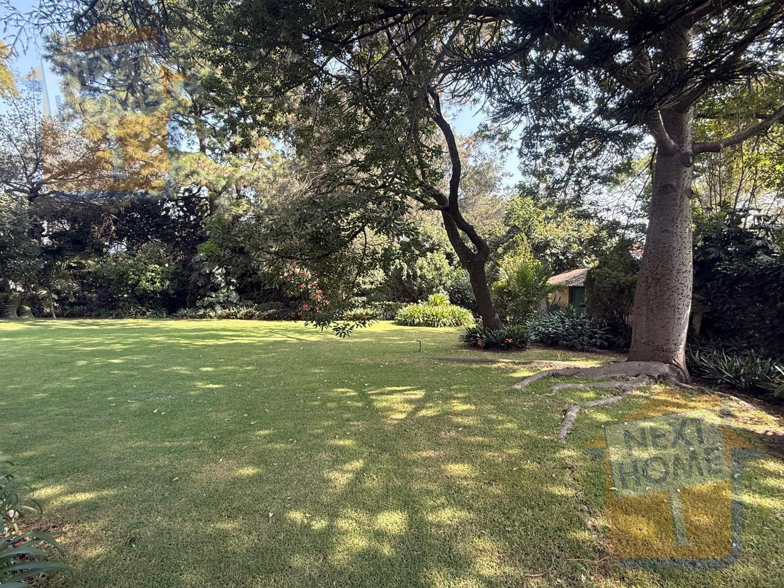 LAND FOR SALE IN SAN ANGEL