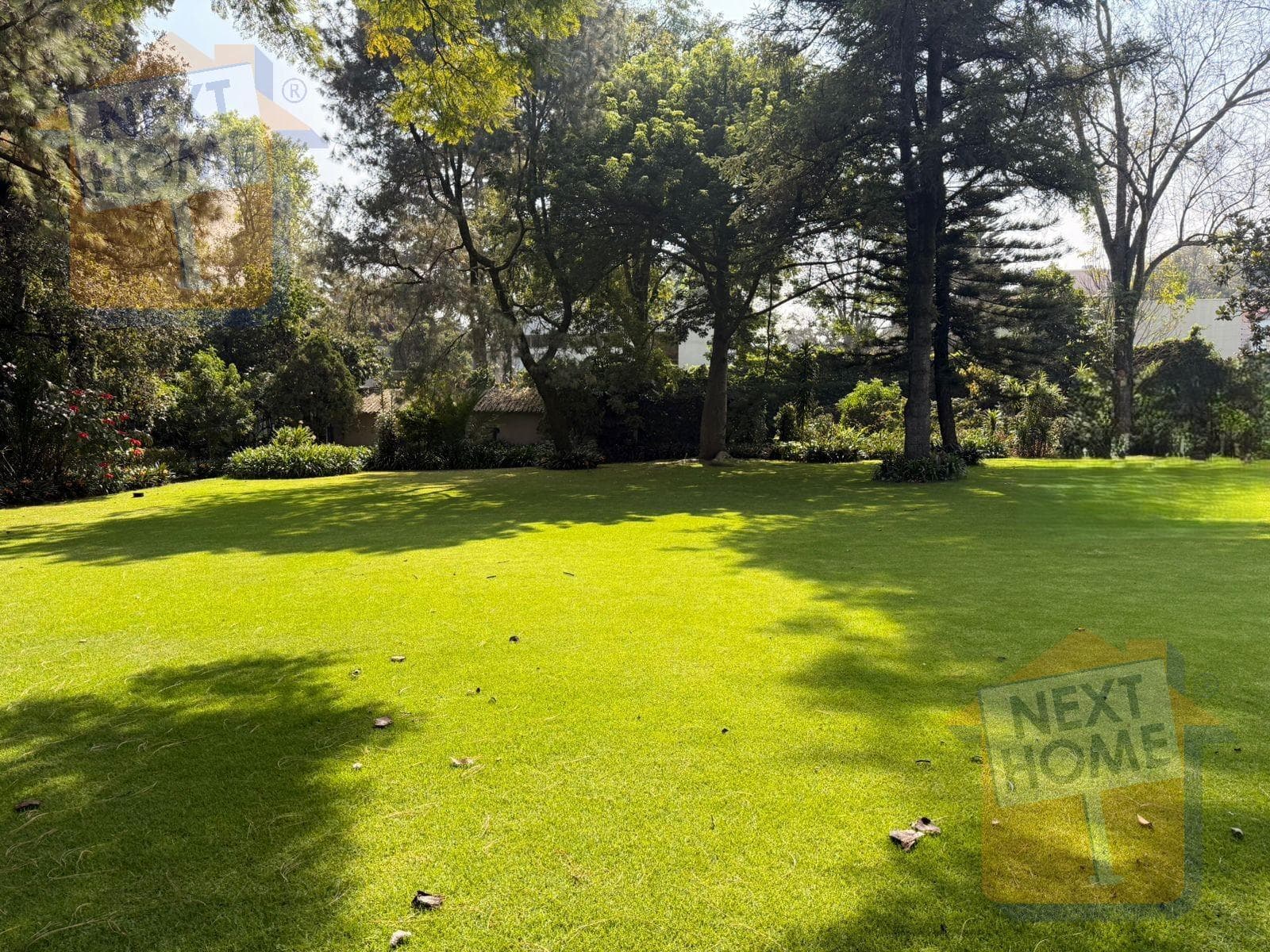 LAND FOR SALE IN SAN ANGEL