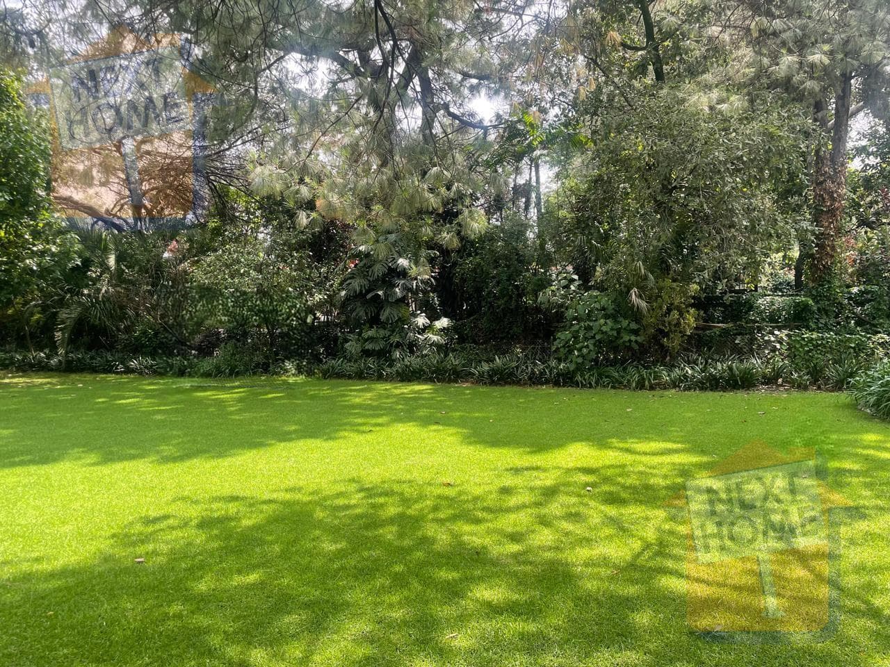 LAND FOR SALE IN SAN ANGEL