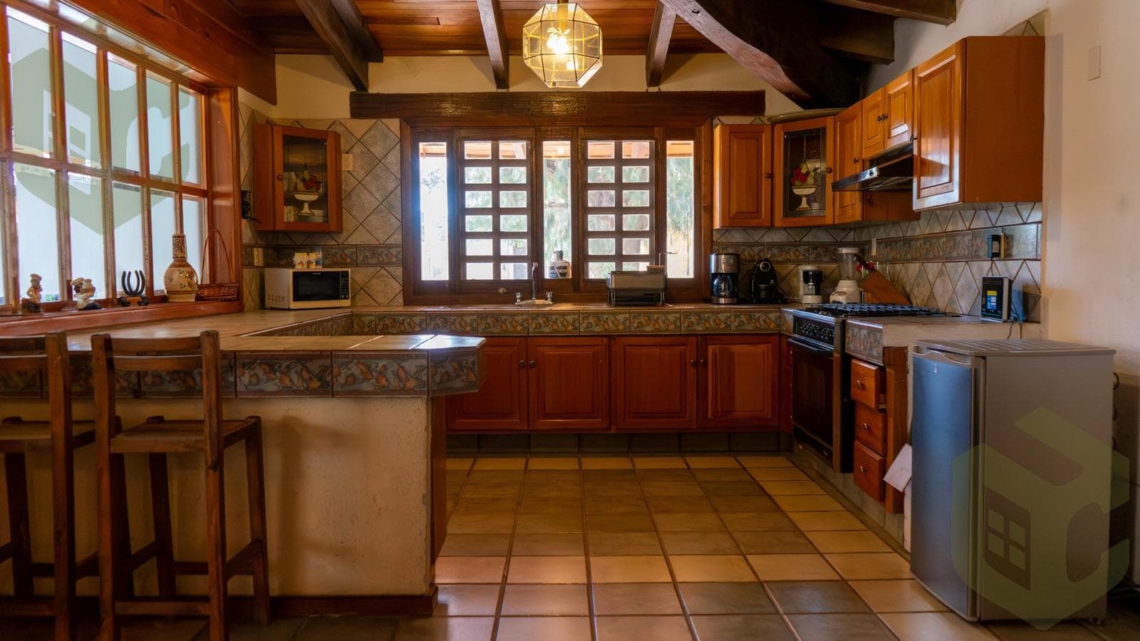 Home - Florida Farms