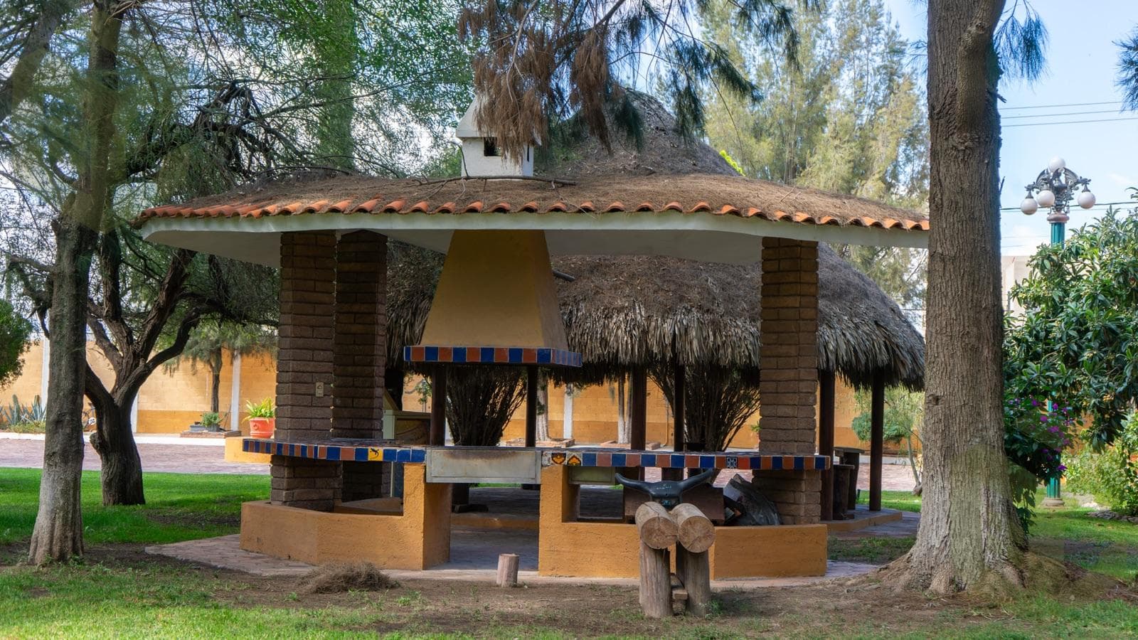 Home - Florida Farms