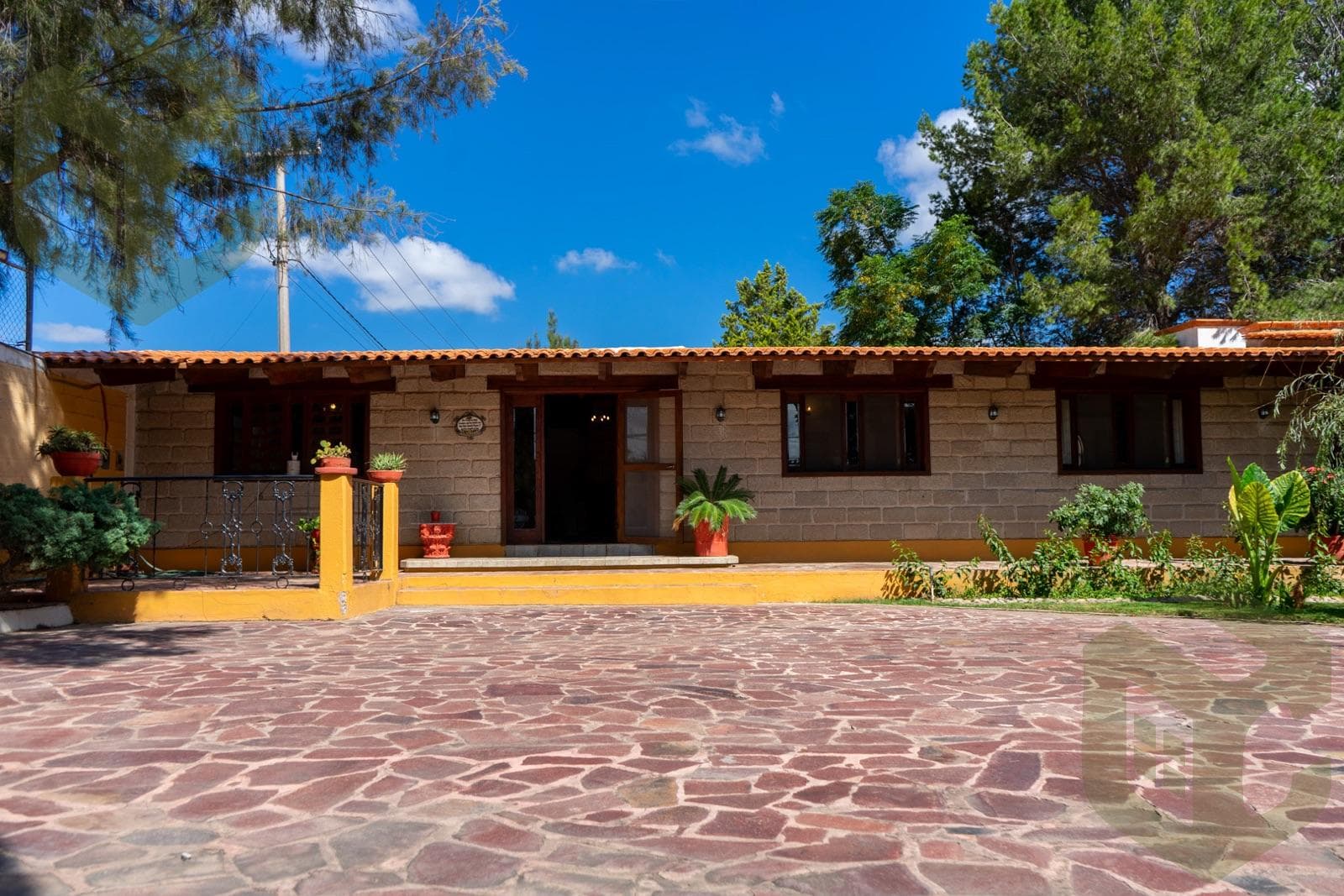 Home - Florida Farms