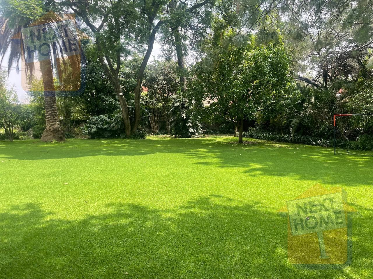 LAND FOR SALE IN SAN ANGEL