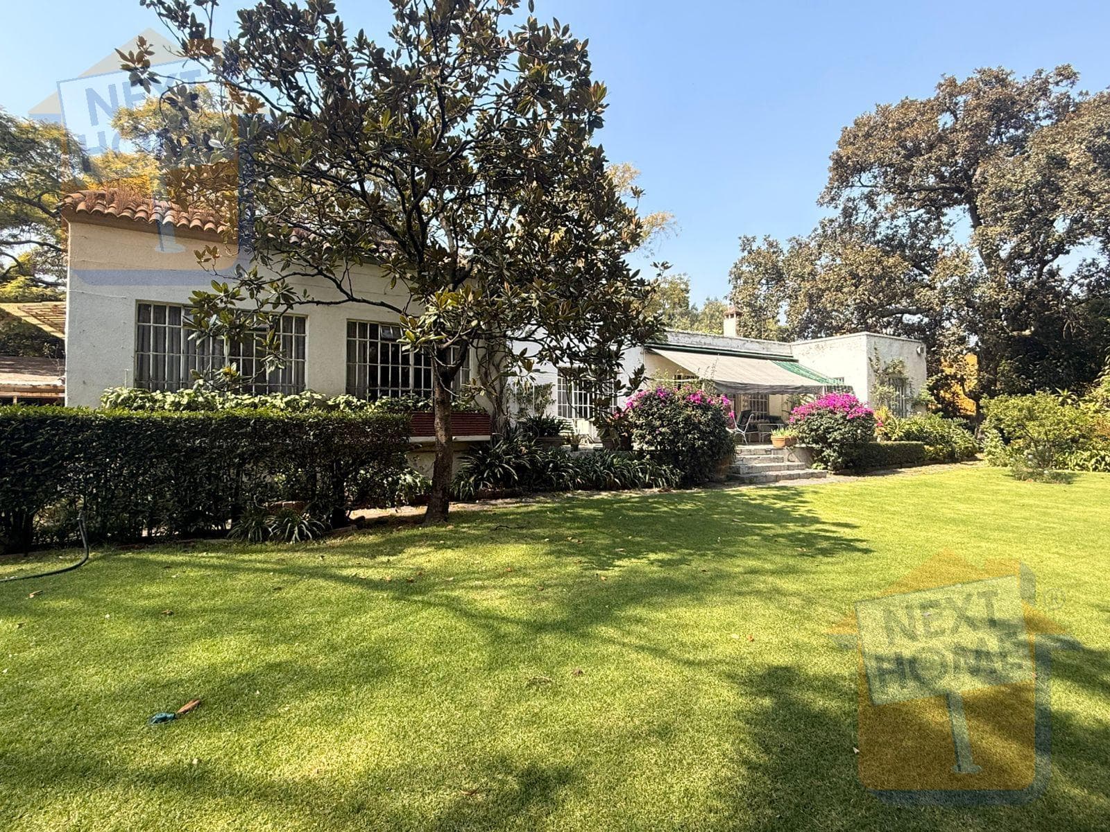 LAND FOR SALE IN SAN ANGEL