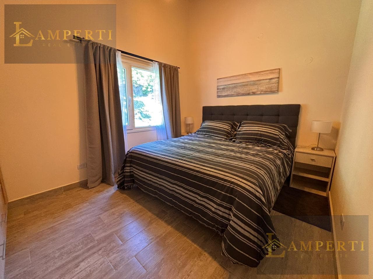 Apartment in San Martín de los Andes
