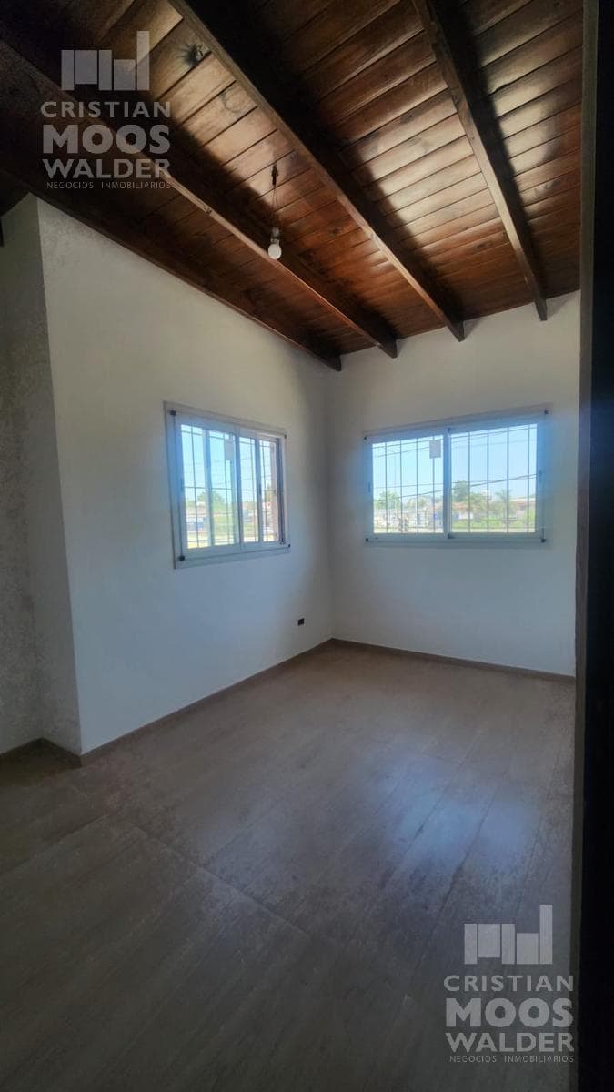 Apartment for Rent, Ingeniero Maschwitz
