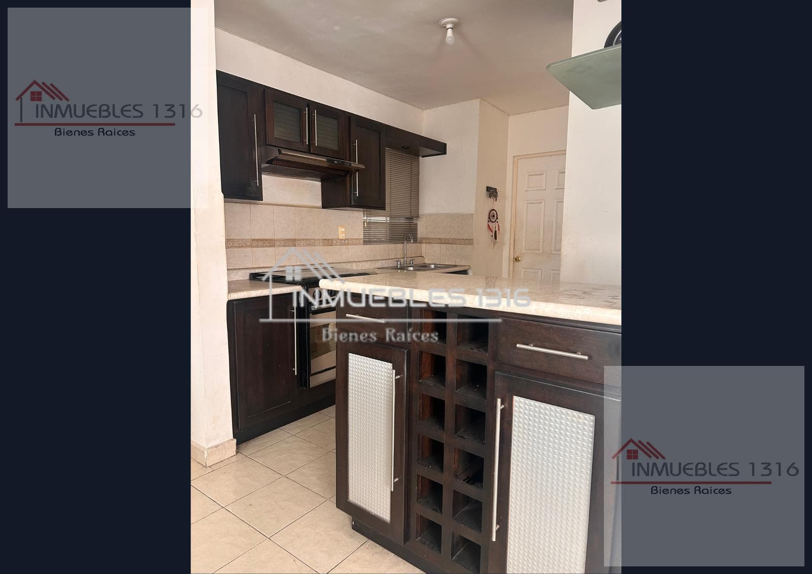 House for Rent in Privadas del Contry