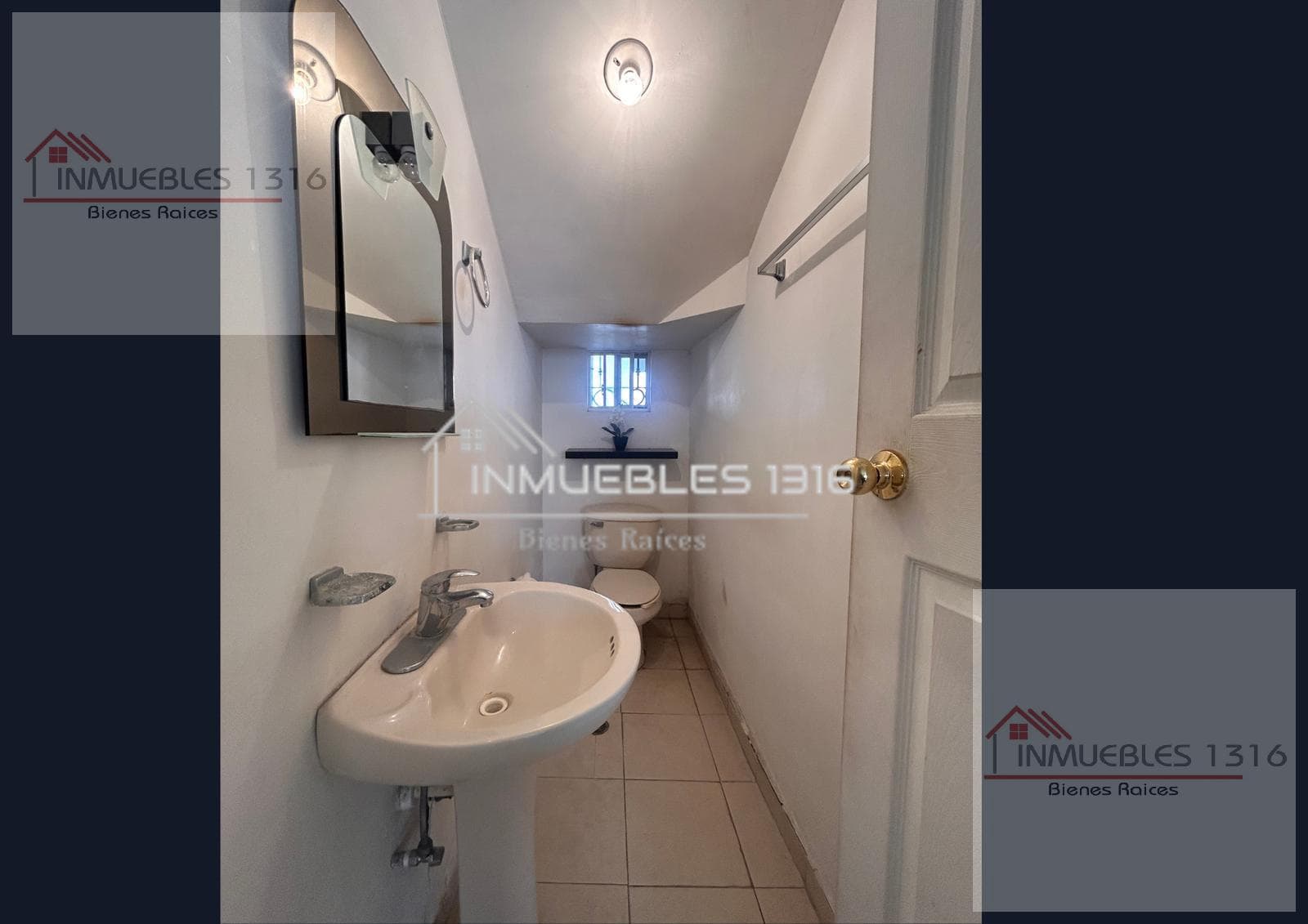 House for Rent in Privadas del Contry