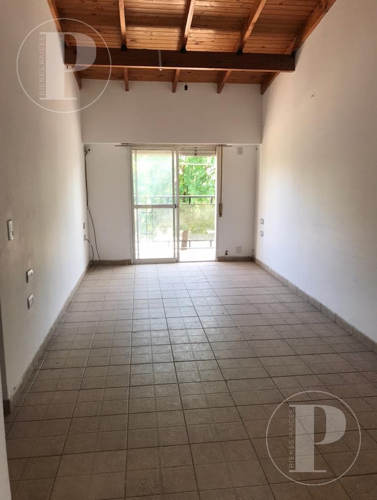 | VENTA Y ALQUILER | Dto 2 dormi. 19 e/ 79 y 80, La Plata.