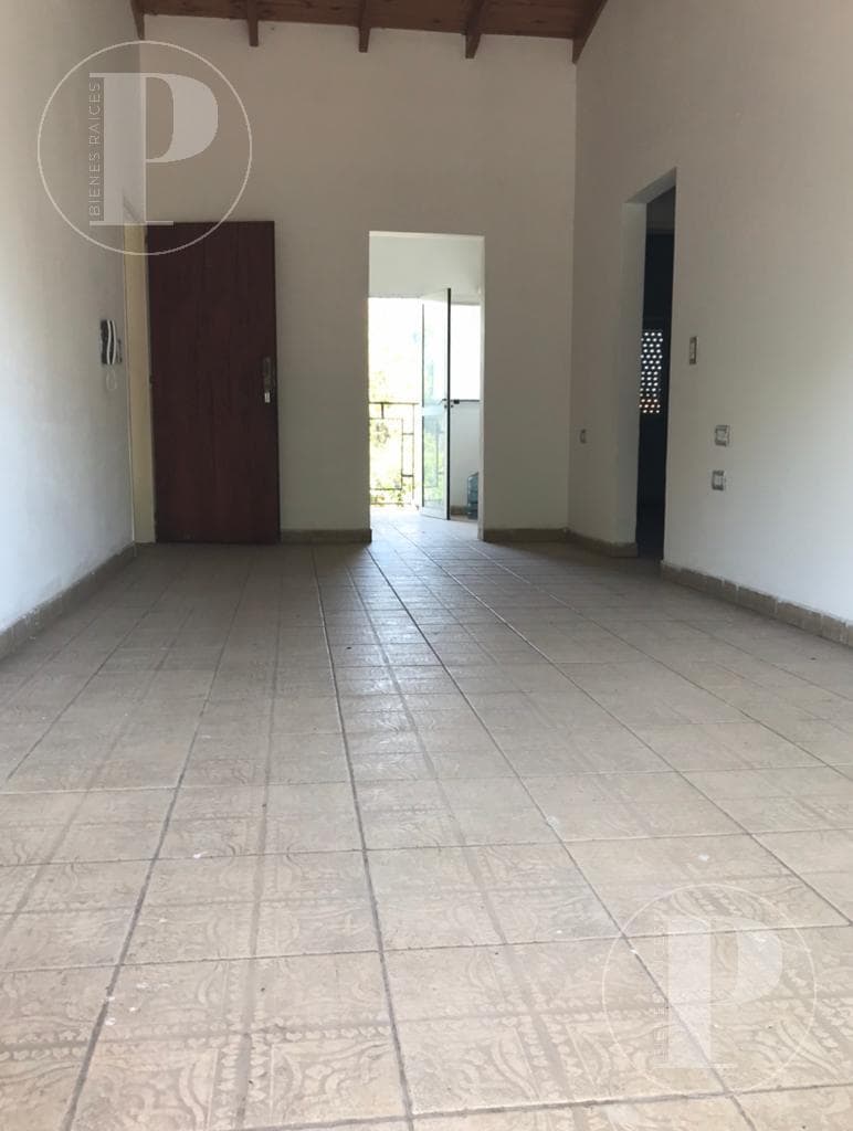 | VENTA Y ALQUILER | Dto 2 dormi. 19 e/ 79 y 80, La Plata.