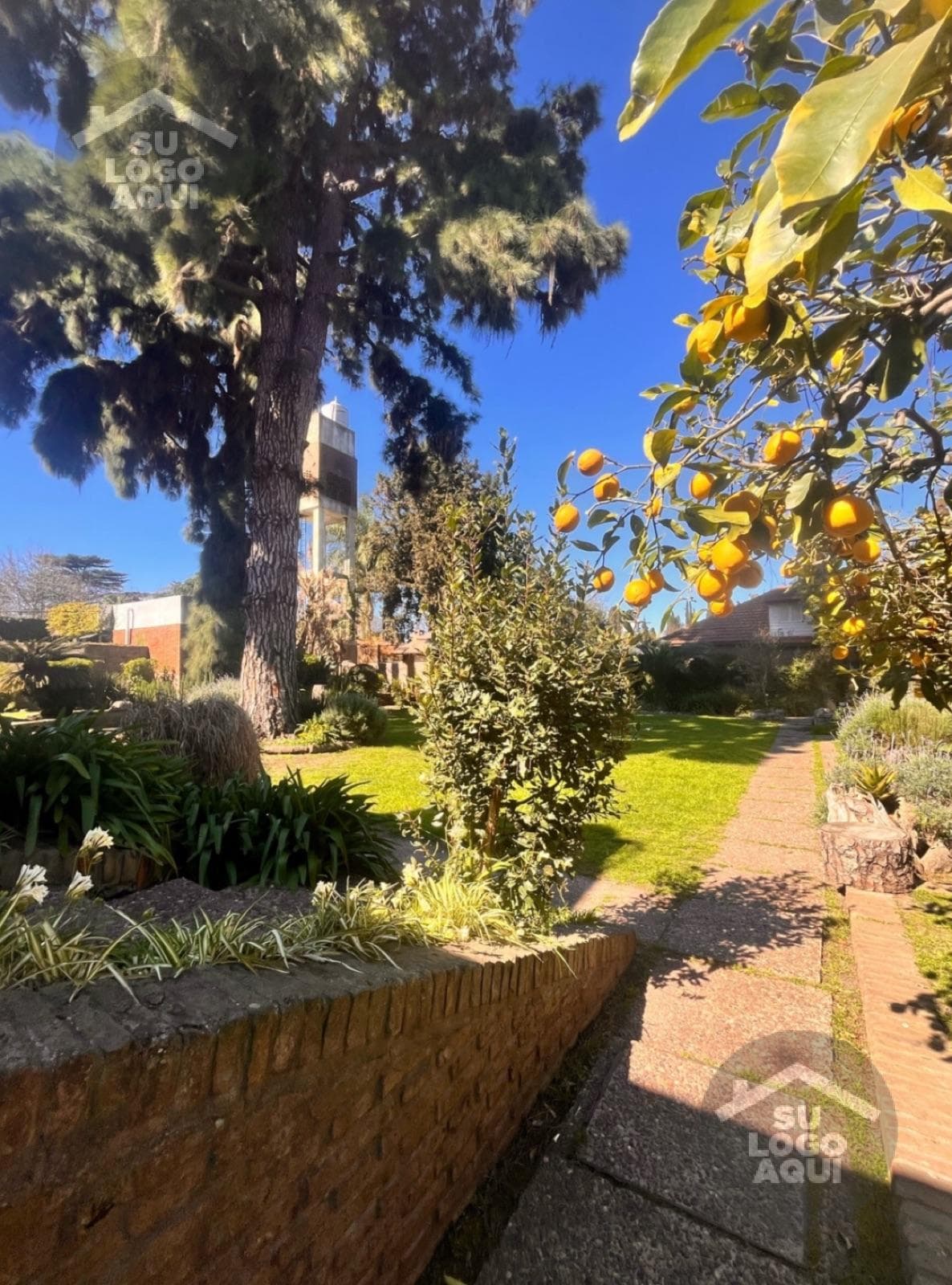 House for Sale in Ranelagh, Across from the Golf Course