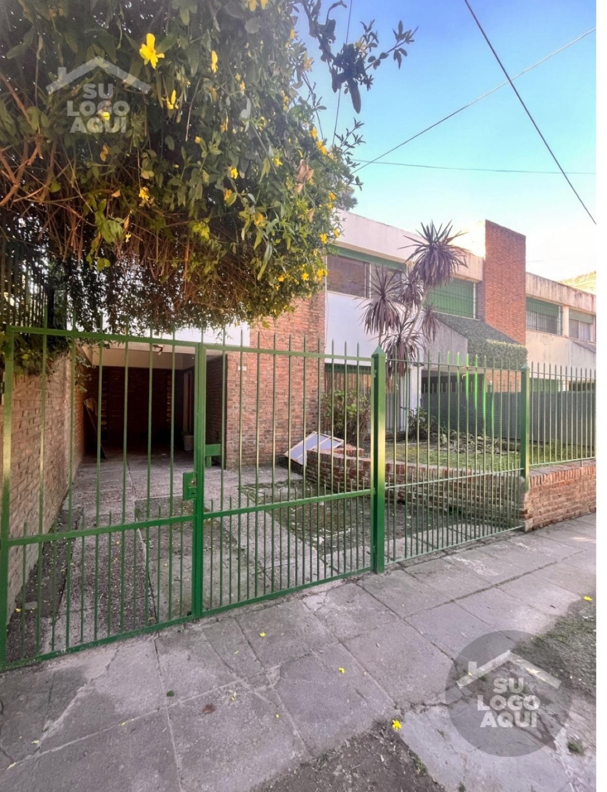 House for Sale in Ranelagh, Across from the Golf Course