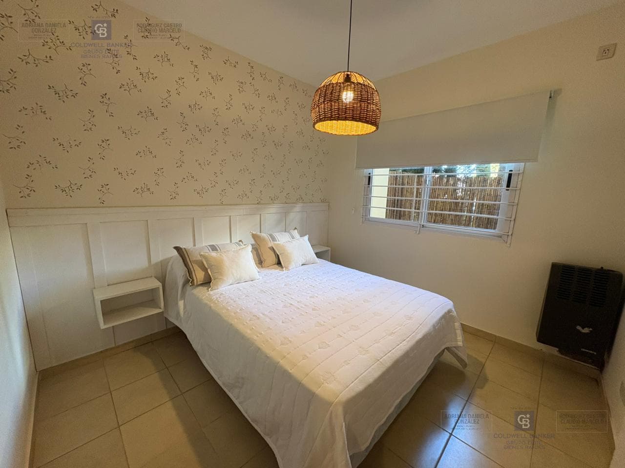 Apartment for Sale in Pinamar