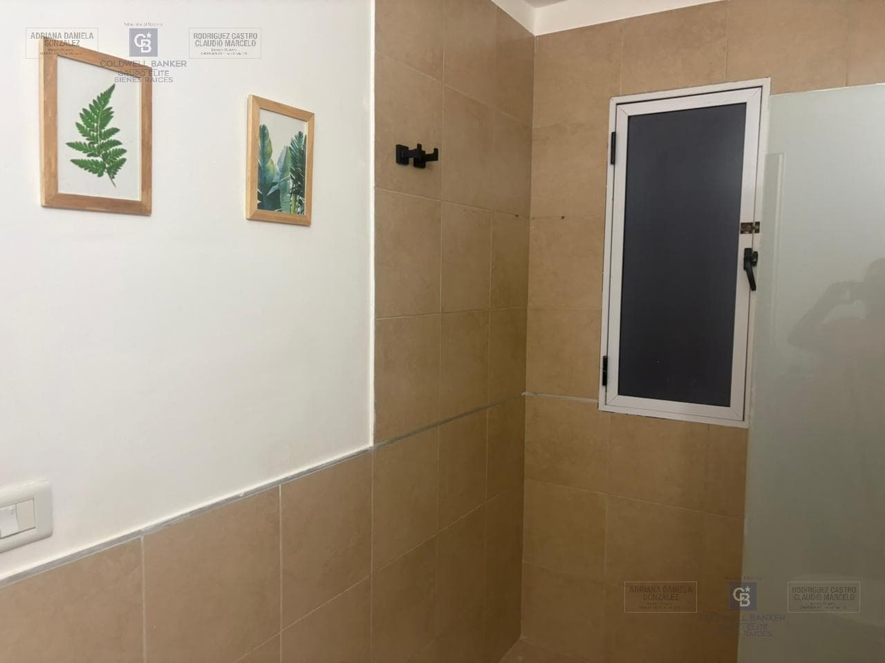 Venta Departamento en Pinamar