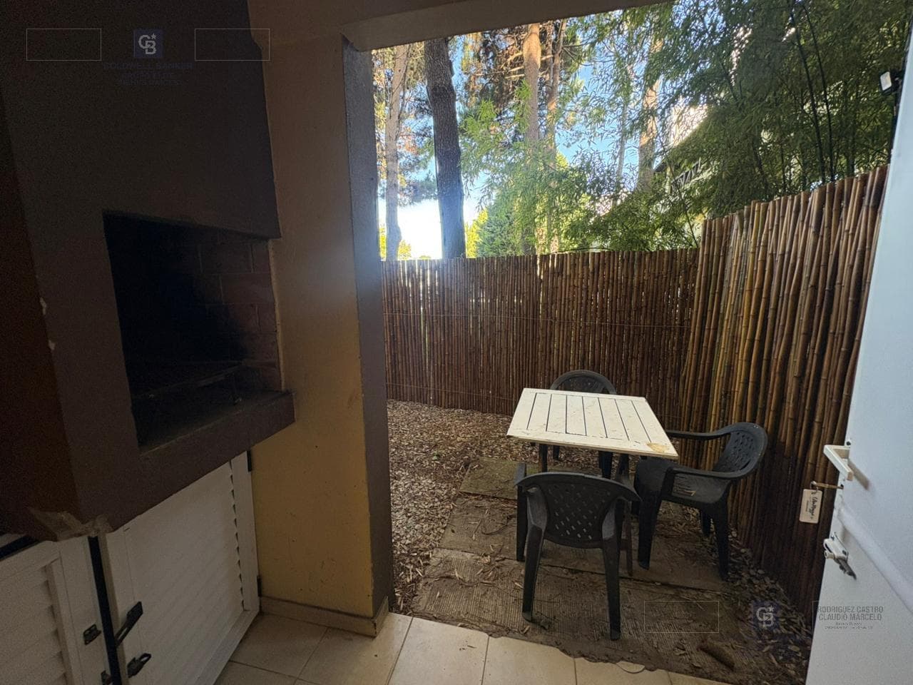 Venta Departamento en Pinamar