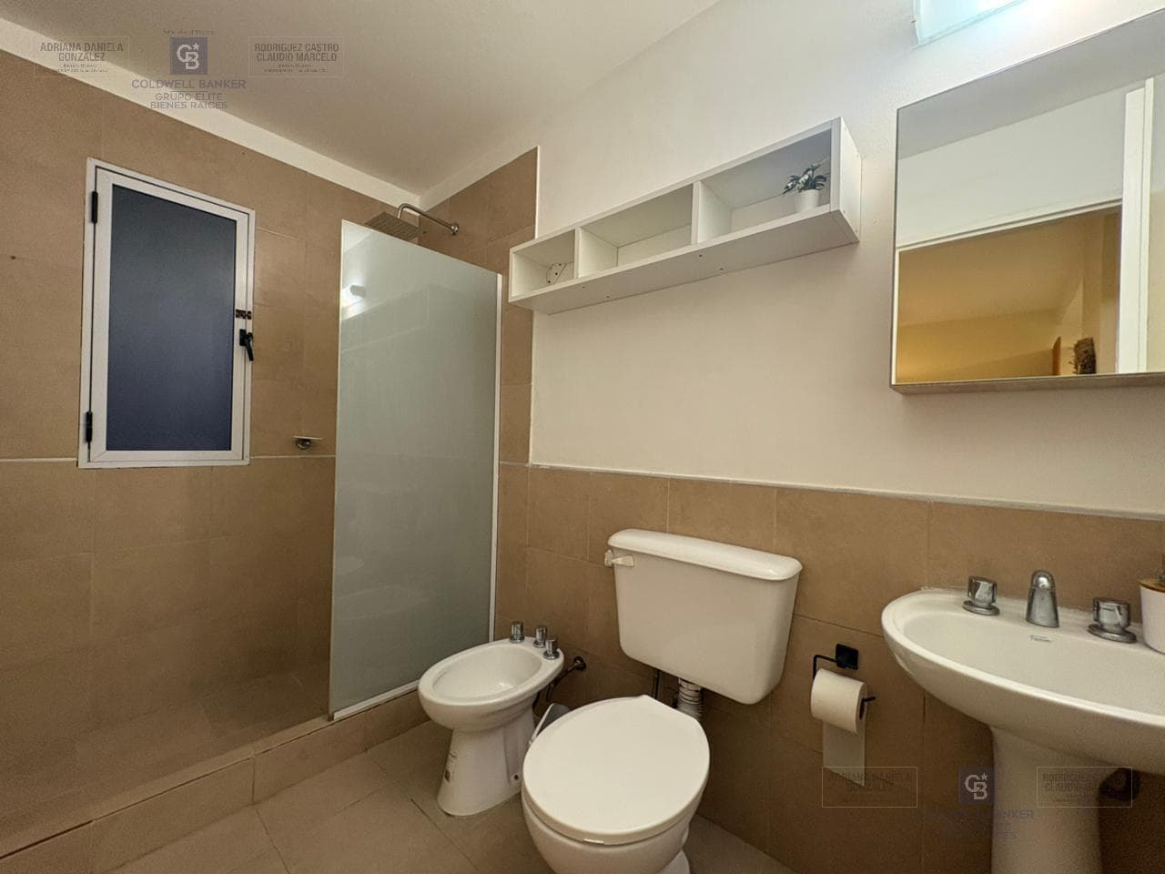 Venta Departamento en Pinamar