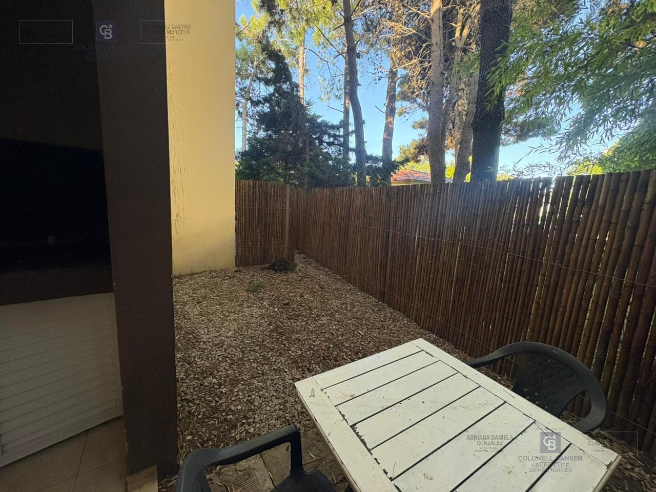Venta Departamento en Pinamar