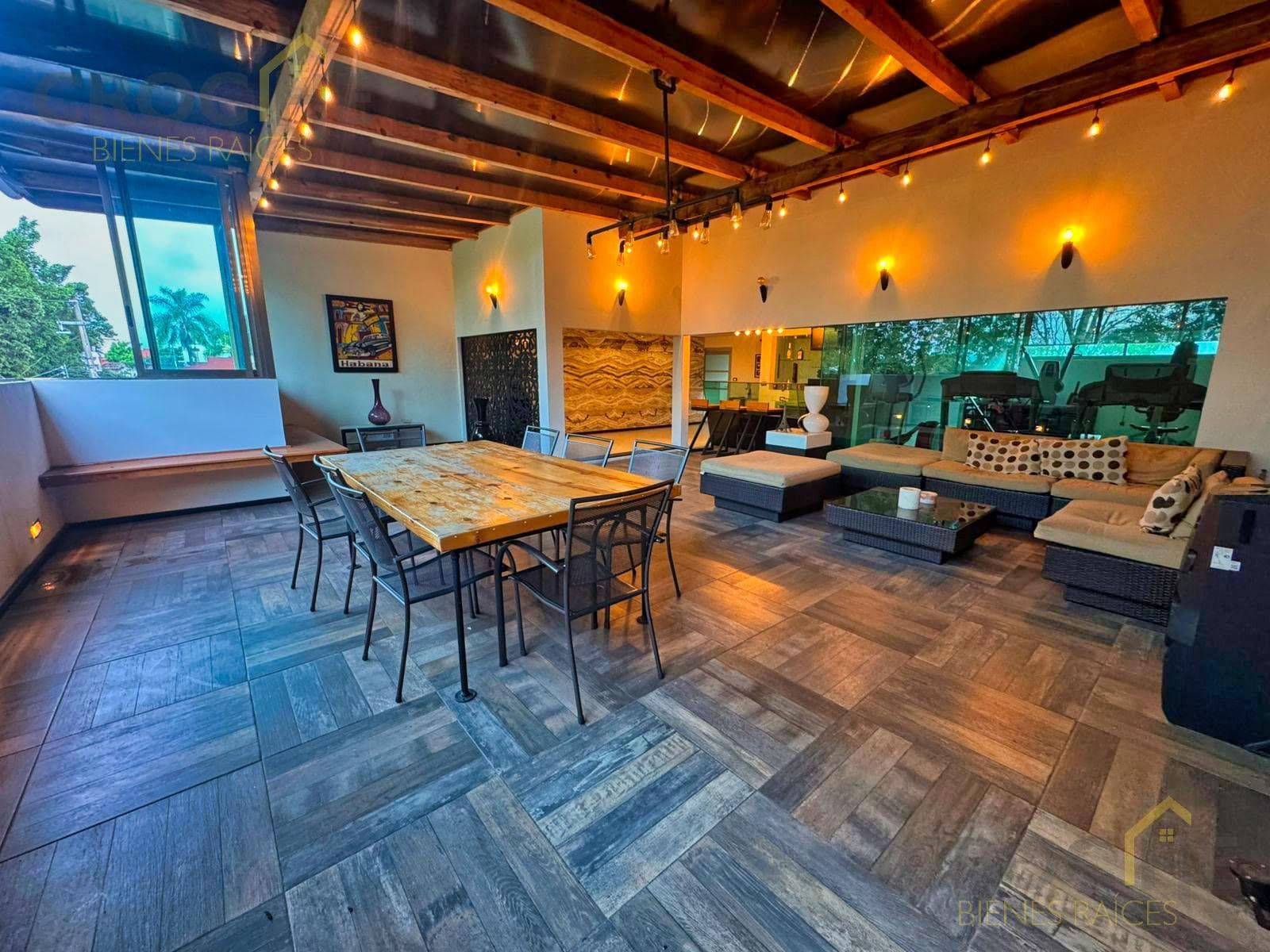 House for Sale in Indeco Animas, Xalapa, Veracruz