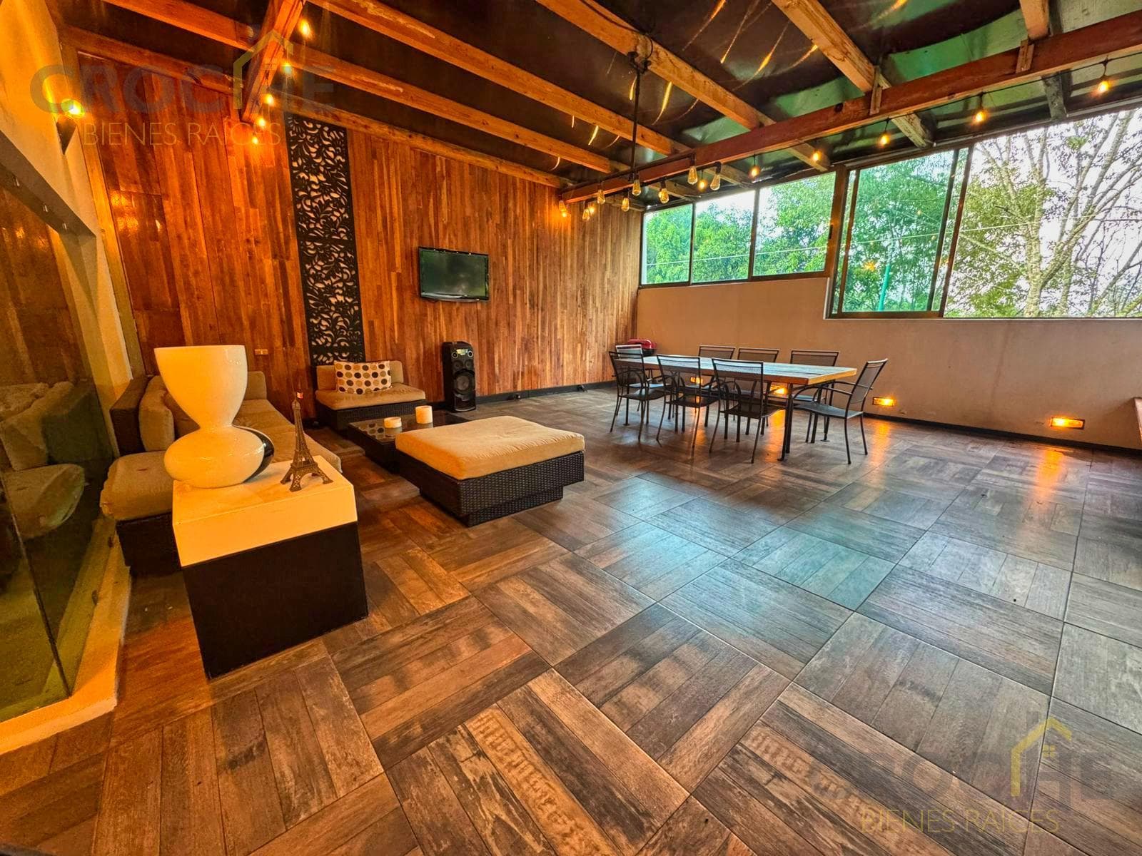 House for Sale in Indeco Animas, Xalapa, Veracruz