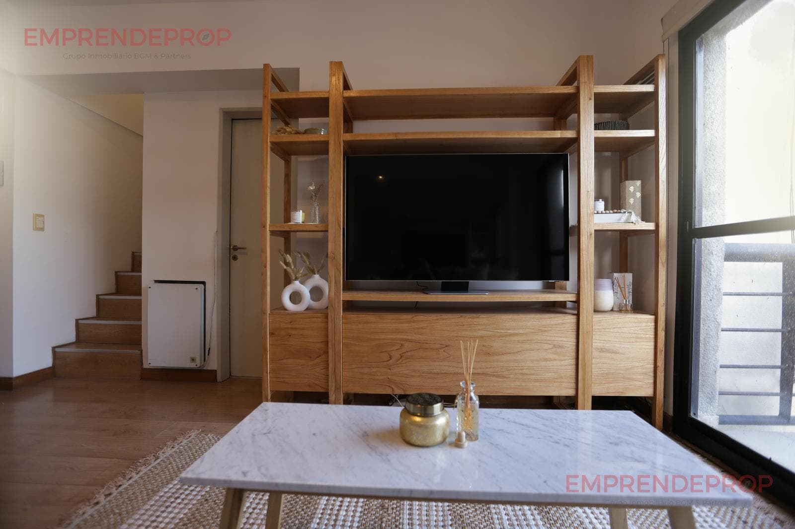 Duplex en colegiales a la venta