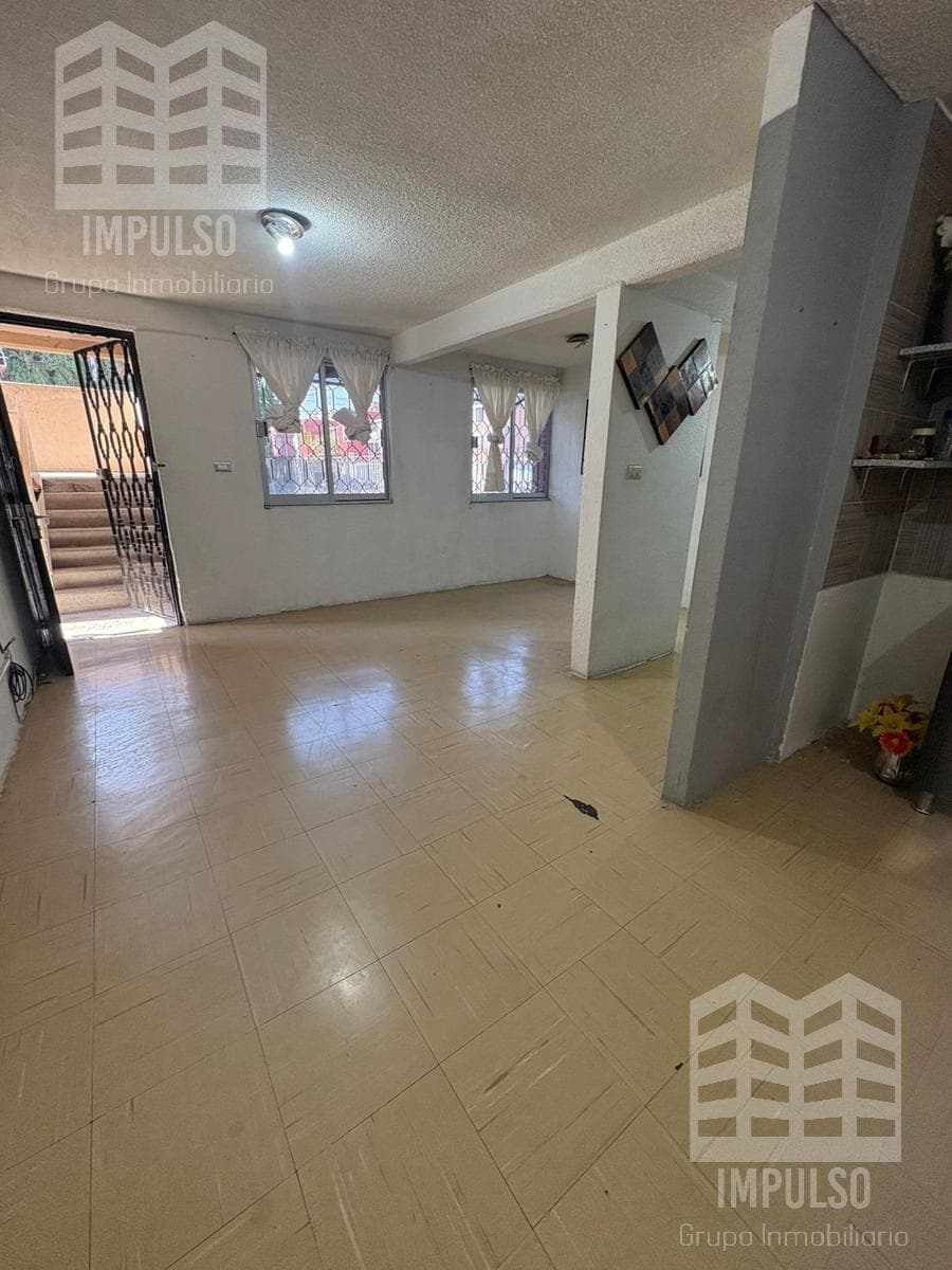 Bosques del Alba: Beautiful Ground-Floor Apartment