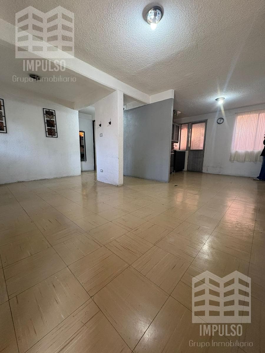 Bosques del Alba: Beautiful Ground-Floor Apartment