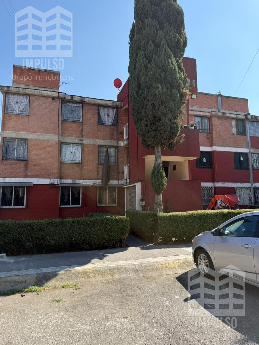 Bosques del Alba: Beautiful Ground-Floor Apartment