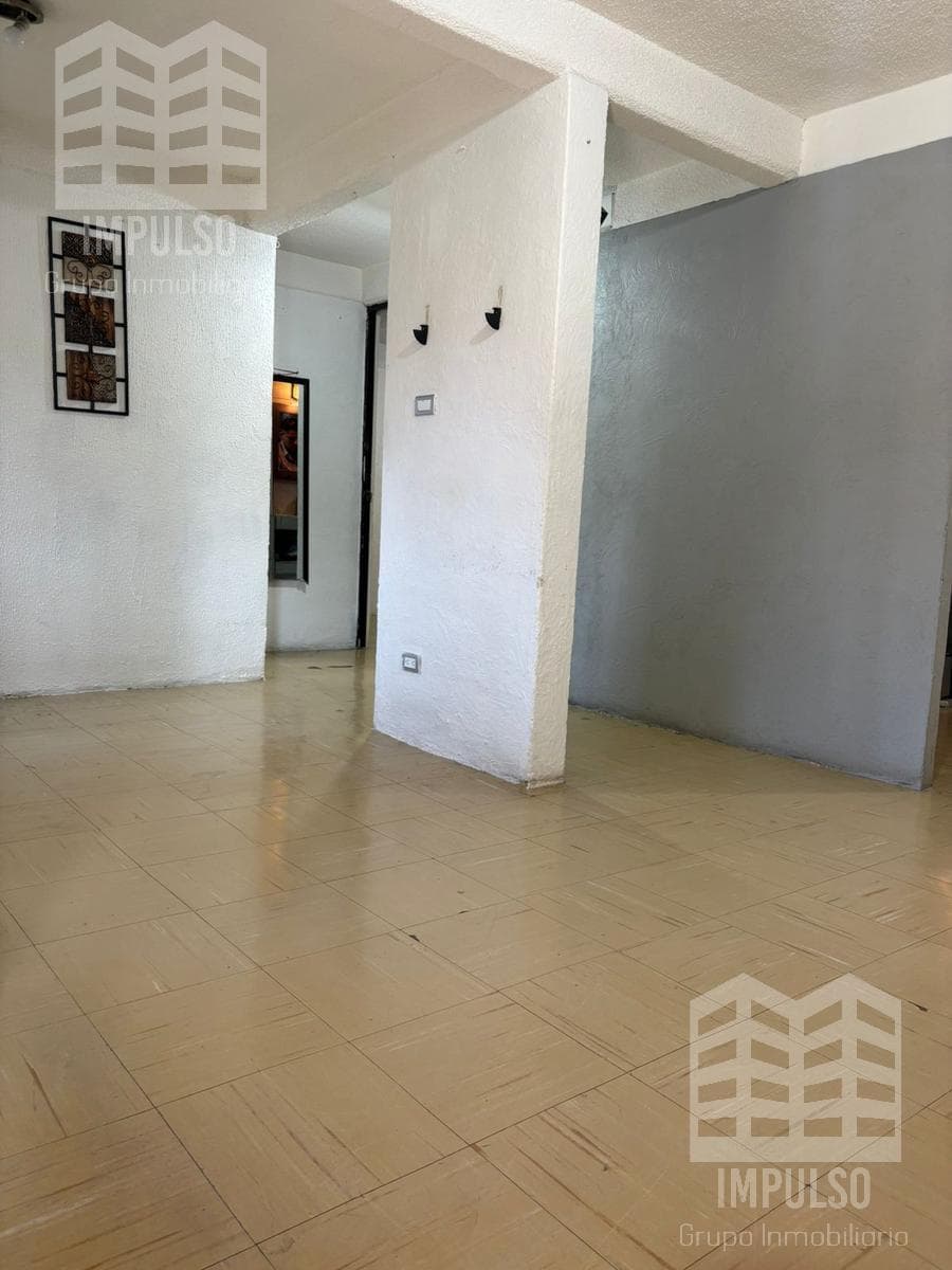 Bosques del Alba: Beautiful Ground-Floor Apartment