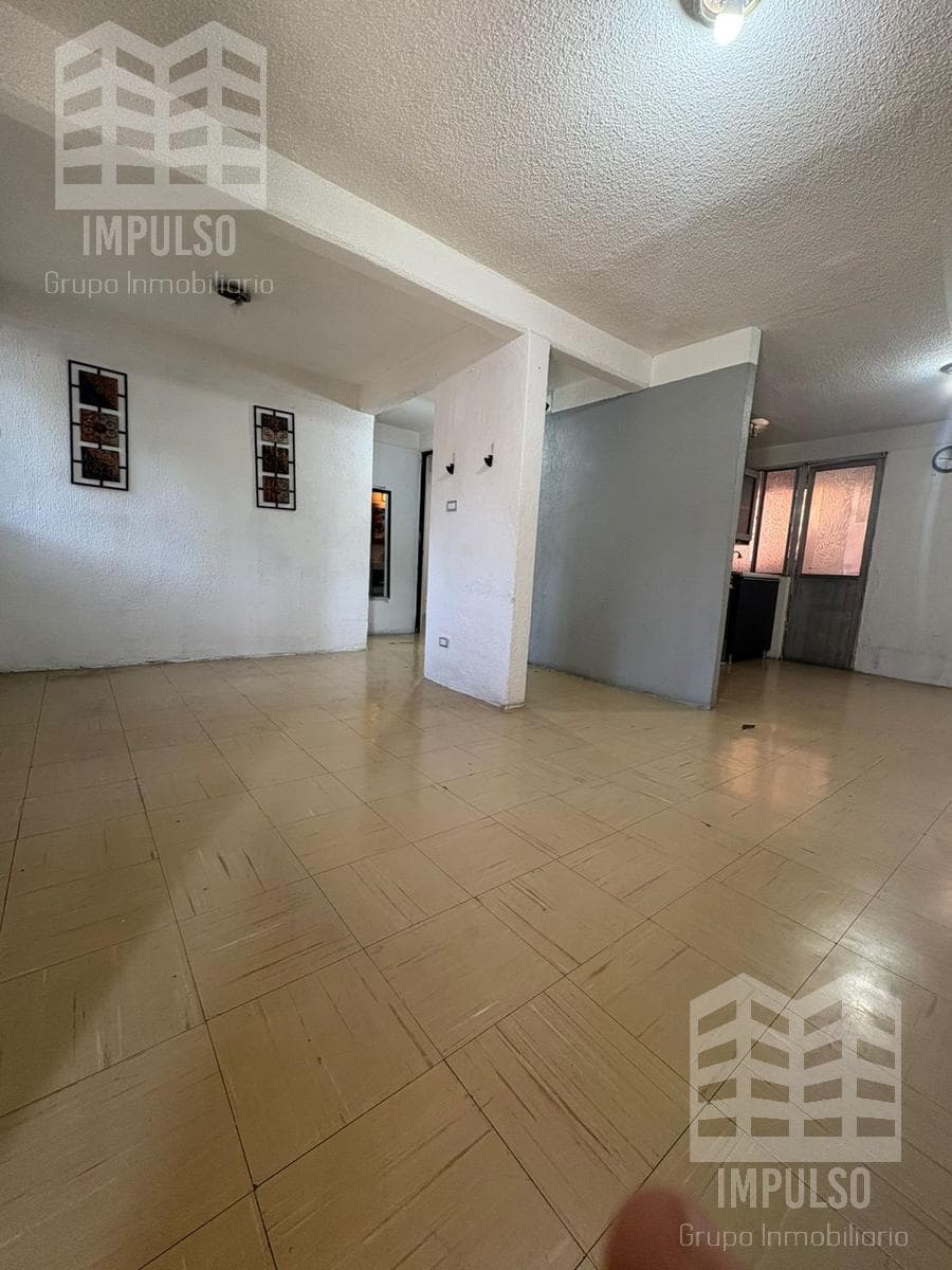 Bosques del Alba: Beautiful Ground-Floor Apartment