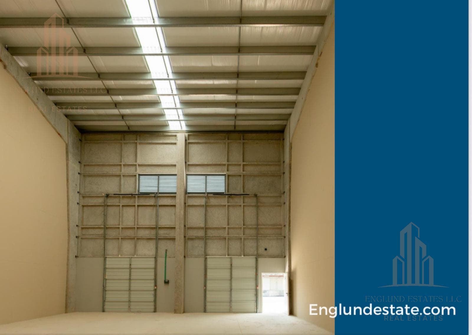 WINE CELLAR FOR RENT INSIDE THE PLAYA DEL CARMEN WHOLESALE MARKET