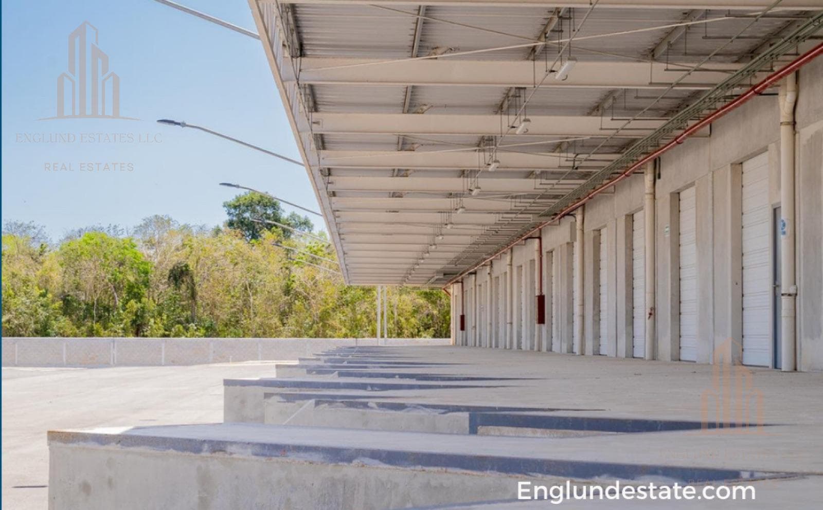 WINE CELLAR FOR RENT INSIDE THE PLAYA DEL CARMEN WHOLESALE MARKET