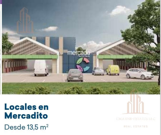 WINE CELLAR FOR RENT INSIDE THE PLAYA DEL CARMEN WHOLESALE MARKET