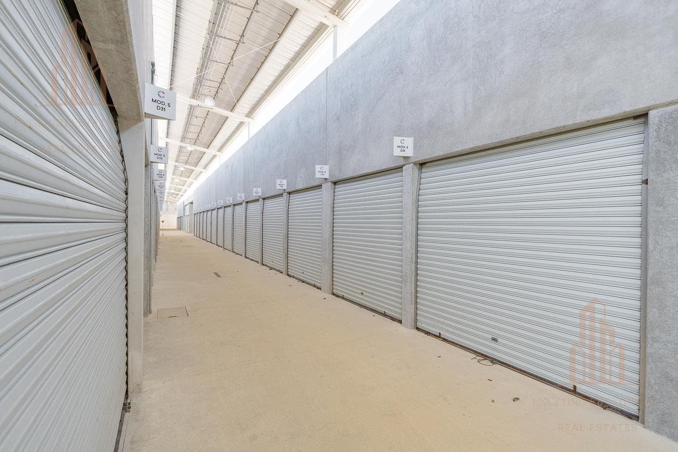 WINE CELLAR FOR RENT INSIDE THE PLAYA DEL CARMEN WHOLESALE MARKET