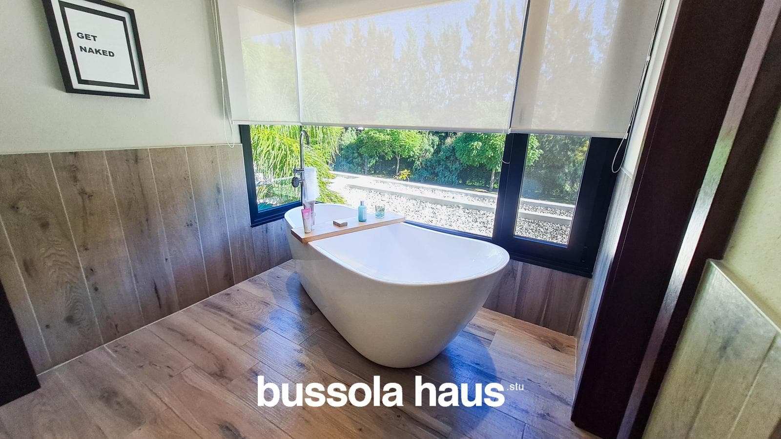 3-Bedroom House for Sale by the River in Nordelta