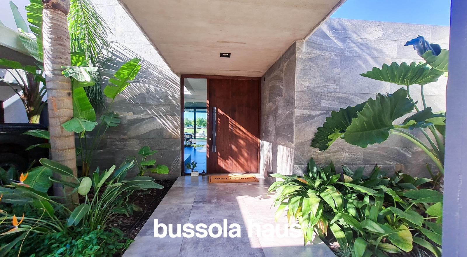 3-Bedroom House for Sale by the River in Nordelta