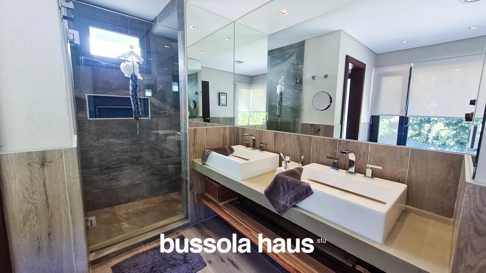 3-Bedroom House for Sale by the River in Nordelta