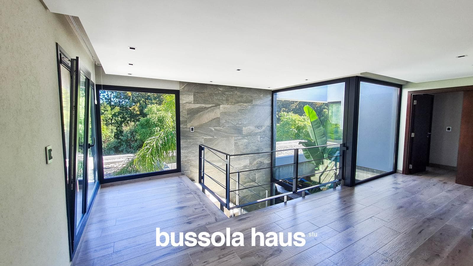 3-Bedroom House for Sale by the River in Nordelta