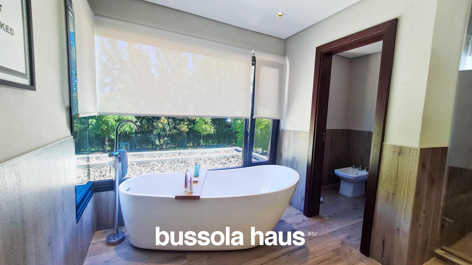 3-Bedroom House for Sale by the River in Nordelta