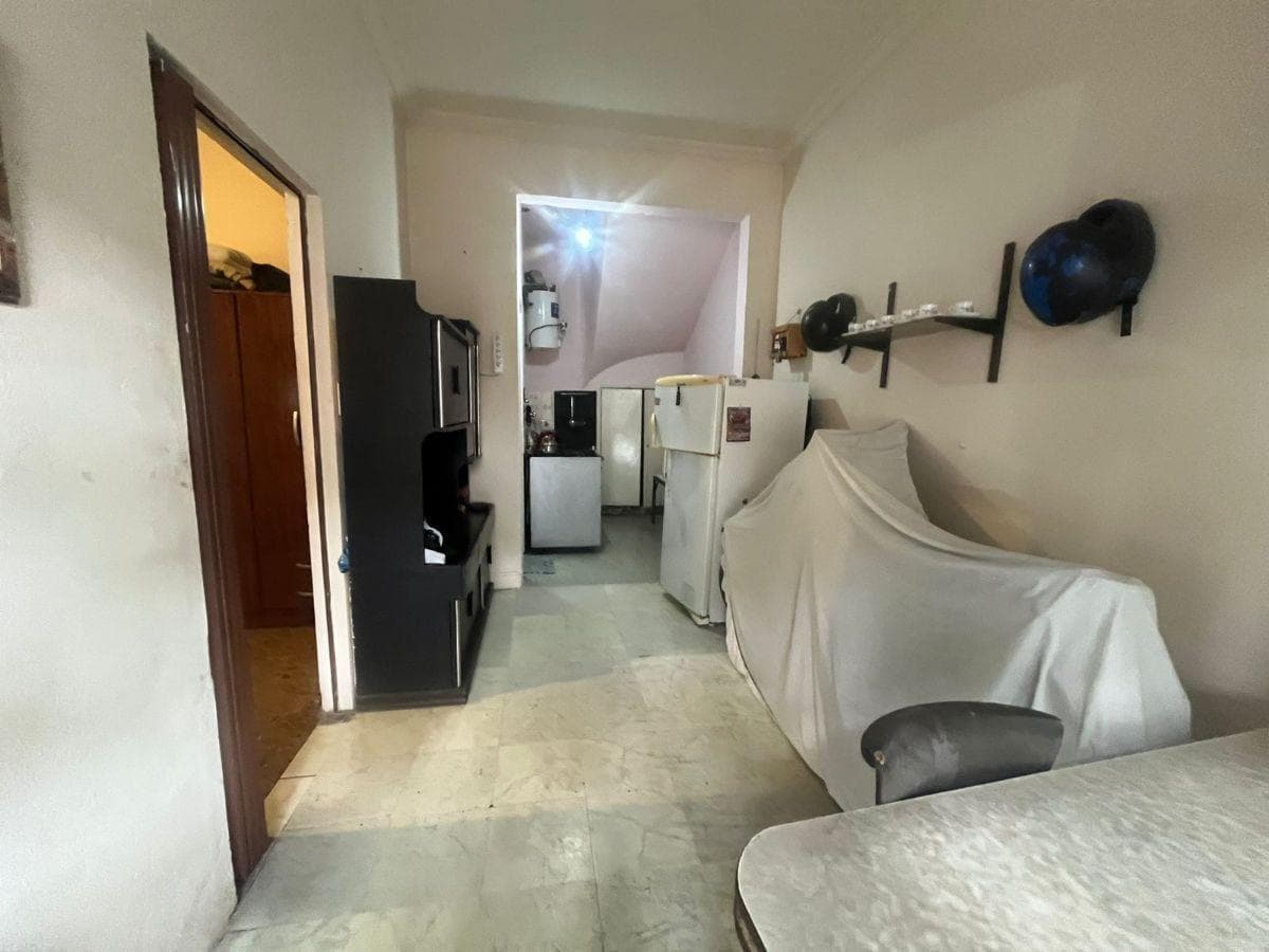 Apartment for Sale in La Matanza